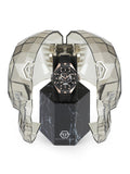 PHILIPP PLEIN Mod. PWPFA0224
