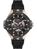 PHILIPP PLEIN Mod. PWPFA0224