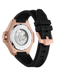 Philipp Plein Watch Skeleton Royal