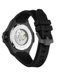 Philipp Plein Skeleton Royal Watch PWPFA0424