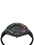 Philipp Plein Skeleton Royal Watch PWPFA0424