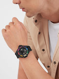 Philipp Plein Skeleton Royal Watch PWPFA0424