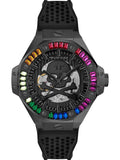 Philipp Plein Skeleton Royal Watch PWPFA0424