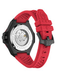 Philipp Plein Watch SKELETON SPORT Quartz Analog