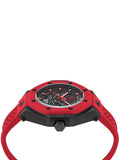 Philipp Plein Watch SKELETON SPORT Quartz Analog