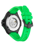 Philipp Plein Watch SKELETON SPORT