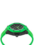 Philipp Plein Watch SKELETON SPORT