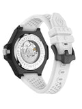 Philipp Plein Watch SKELETON SPORT