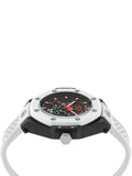 Philipp Plein Watch SKELETON SPORT
