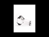 Philipp Plein Watch SKELETON SPORT