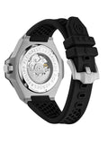 Philipp Plein Watch Skeleton Sport Model PWPFA0824
