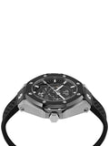Philipp Plein Watch Skeleton Sport Model PWPFA0824