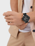 Philipp Plein Watch Skeleton Sport Model PWPFA0824