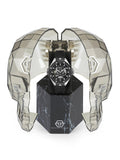 Philipp Plein Watch Skeleton Sport Model PWPFA0824