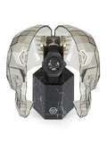 PHILIPP PLEIN Mod. PWPFA0924