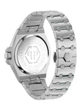 Philipp Plein Watch Ready Stock EXTREME