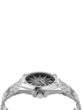 Philipp Plein Watch Ready Stock EXTREME