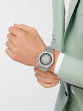 Philipp Plein Watch Ready Stock EXTREME