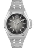 Philipp Plein Watch Ready Stock EXTREME
