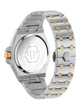 Philipp Plein Watch Ready Stock PWPMA0224 Extreme