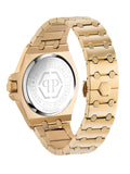 PHILIPP PLEIN Mod. PWPMA0324-1