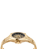 PHILIPP PLEIN Mod. PWPMA0324-2