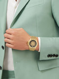 PHILIPP PLEIN Mod. PWPMA0324-3