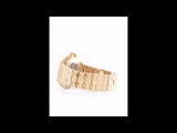 PHILIPP PLEIN Mod. PWPMA0324-4