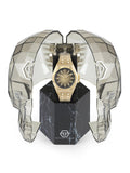 PHILIPP PLEIN Mod. PWPMA0324-5