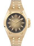 PHILIPP PLEIN Mod. PWPMA0324-0