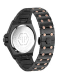 Philipp Plein Watch EXTREME PWPMA0424