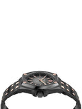 Philipp Plein Watch EXTREME PWPMA0424
