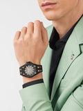 Philipp Plein Watch EXTREME PWPMA0424