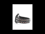 Philipp Plein Watch EXTREME PWPMA0424