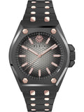 Philipp Plein Watch EXTREME PWPMA0424