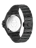 Philipp Plein Ready Stock Watch Mod Extreme PWPMA0524