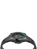Philipp Plein Ready Stock Watch Mod Extreme PWPMA0524