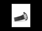 Philipp Plein Ready Stock Watch Mod Extreme PWPMA0524