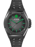 Philipp Plein Ready Stock Watch Mod Extreme PWPMA0524