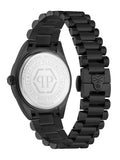 Philipp Plein Watch ROCK COUTURE DAY-DATE