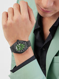 PHILIPP PLEIN Mod. PWPNA0724