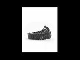 PHILIPP PLEIN Mod. PWPNA0724
