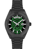 PHILIPP PLEIN Mod. PWPNA0724
