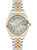 Philipp Plein Watch Date Superlative Quartz Stainless Steel Model PWPNA0926