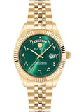 Philipp Plein Date Superlative Watch