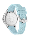 Philipp Plein Watch ROCK COUTURE
