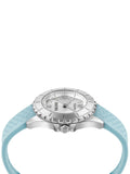 Philipp Plein Watch ROCK COUTURE