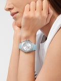 Philipp Plein Watch ROCK COUTURE