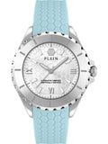 Philipp Plein Watch ROCK COUTURE