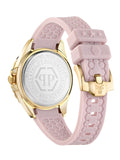 Philipp Plein Watch ROCK COUTURE
